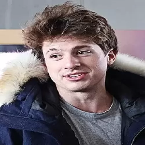 Charlie Puth - Kimdir, kaç yaşında, nereli, boyu ve kilosu? - Biyografi ...