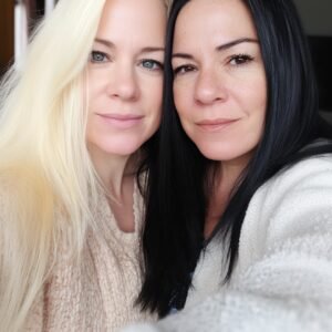 My Best Friend Married My Ex-husband — Then She Called Me in the Middle of the Night, Terrified