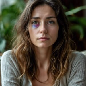 My Husband Humiliated Me for Years. One Day, I Decided It Was Enough.
