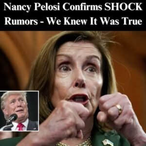 Pelosi, Biden, and a Shifting Political Landscape: Inside the Controversy, Rising Trump Approval, and the Corporate DEI Overhaul