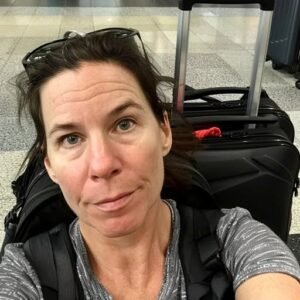 Humbled and Unforgiven The Day I Taught My Husband a Lesson About Prioritizing Love