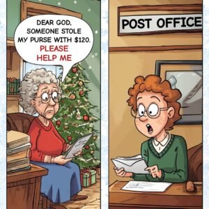 Santa’s Favorite Laughs: 11 Christmas Jokes to Brighten Your Holiday