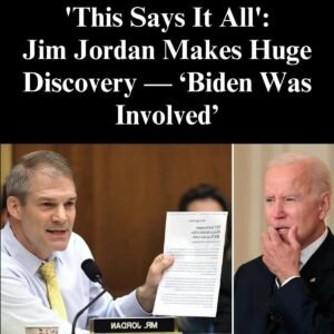 SHOCKING!!!😱Video and documents below👇🏻