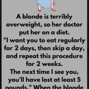 Best funny story
