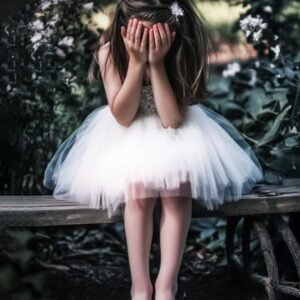 Someone Cut the Ribbons on My Granddaughter’s Pointe Shoes So She Couldn’t Dance Again at a Wedding — and I Found Out Who