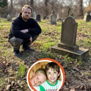 My Friend and I Loved to Make Bets with Each Other as Children — My Last Win Made Me Cry