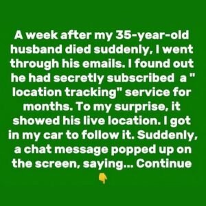 Chilling Secrets That Broke Trust Forever