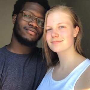 My French-Speaking Friend Revealed the Truth Behind the Emails My Fiance Said Were ‘From Distant Relatives from France’