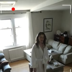 I Caught My Kids’ Babysitter Coming Out of the Shower While My Husband Was Home, What I Discovered the Next Day Changed Everything—STORY OF THE DAY