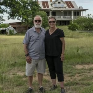 My late father’s will was contingent upon our marriage lasting five years, yet a secret my husband kept could jeopardize everything