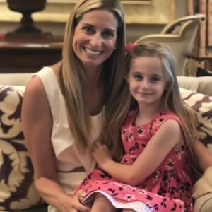 My sister abandoned her adopted daughter in favor of her biological son—and karma struck immediately.