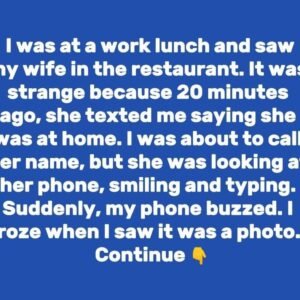 Shocking Plot Twists That Left People Stunned