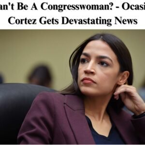A Republican senator fired back at AOC’s assertion that Elon Musk lacks the credentials to slash government spending.