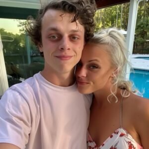 When the Perfect Getaway Turned into a Nightmare: A Family Vacation Betrayal