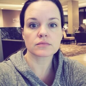 My Husband Snuck Out of Our Hotel Room Every Night and Lied About It — One Night, I Secretly Followed Him