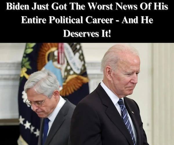 Biden’s Pardon of Hunter and Record-Low Presidential Ratings: A Comprehensive Analysis