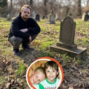My Friend and I Loved to Make Bets with Each Other as Children — My Last Win Made Me Cry