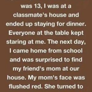 This True Stories Made Us Say, “The World Has Real Angels in It”