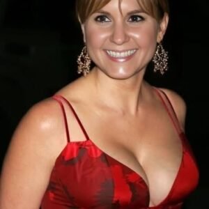 Brandi Passante ln a BlKlNl? See The PH0T0S Everyone’s TaIking