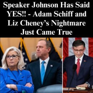 GOP-Led J6 Investigation To Be Its Own Committee This Congress