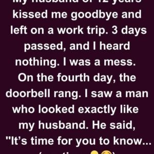 10 True Stories That Would Make Even Hitchcock Sweat