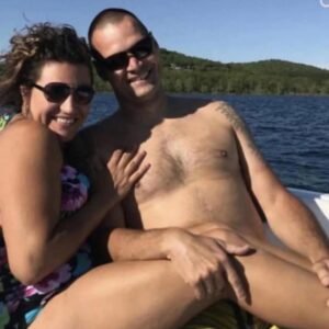 26 Pictures That Need A Second Look