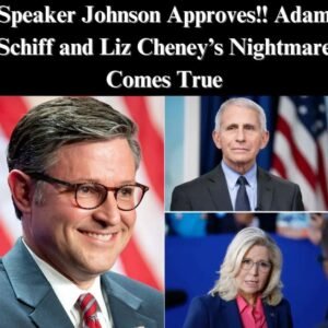 GOP Advances Jan. 6 Investigation with a New Committee Proposal Amid Pardons and Subpoena Battles