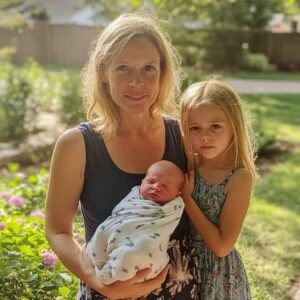 Abandoned But Not Defeated: How My Grandma Made My Mother Pay for Her Rejection