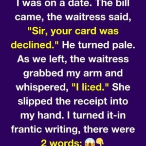 10 People Who Did Something So Kind It Belongs in a Film