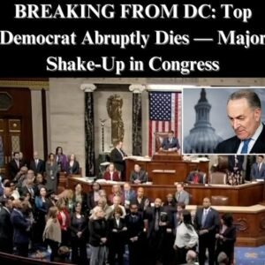 A Democrat from Arizona, passed away at 77 years old.