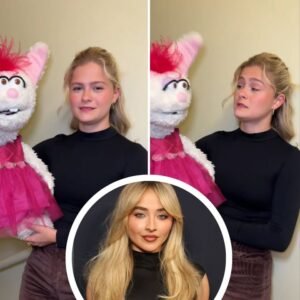 Darci Lynne Just Gave the Best Cover of Sabrina Carpenter’s ‘Slim Pickins’