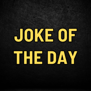 Laughter After Retirement: Life’s Unconventional Advisers and the Art of Witty Wisdom