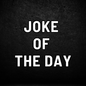 When Awkward Moments Turn Into Unforgettable Laughter: 10 Hilarious Stories of First Impressions and Family Fumbles
