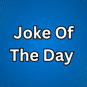 The Healing Power of Laughter: 10 Hilarious Jokes to Brighten Your Night
