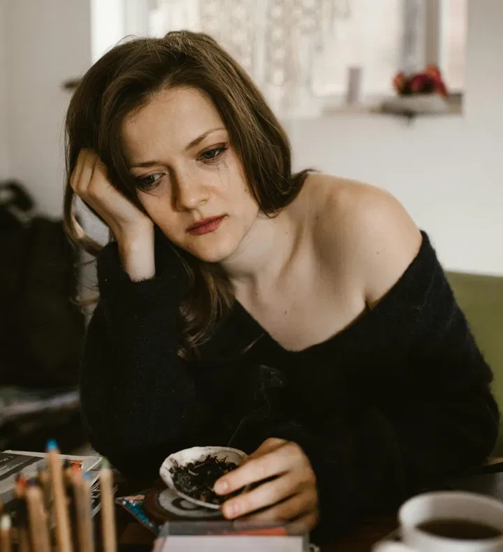 I Refuse to Give Up My Rights Just Because I Wasn’t a “Devoted Daughter”