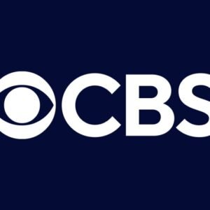 CBS Axes Two Beloved Series.