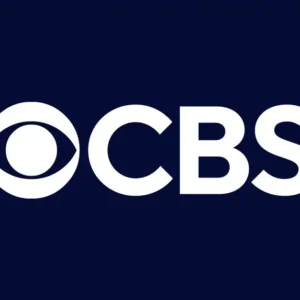CBS Axes Two Beloved Series.