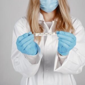 Blamed for Infidelity by My Mother-in-Law, DNA Proves the Real Controversy Wasn’t Mine – Story of the Day