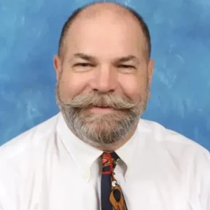 Tennessee Teacher’s Tragic Death Revealed Who Found Dead At School