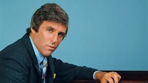 Remembering the Man Who Sang the Best Love Songs of All Time